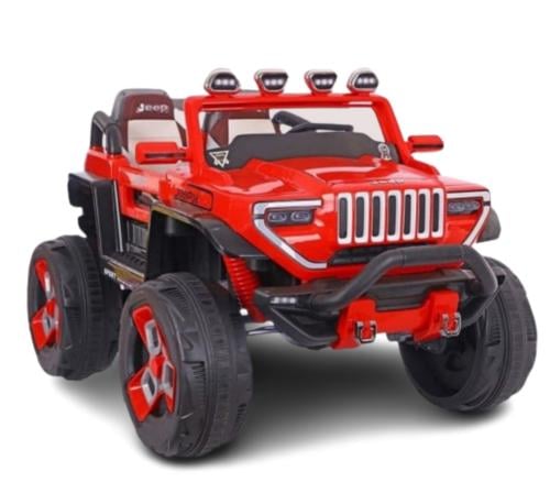 جيب كبير 2 مواطير