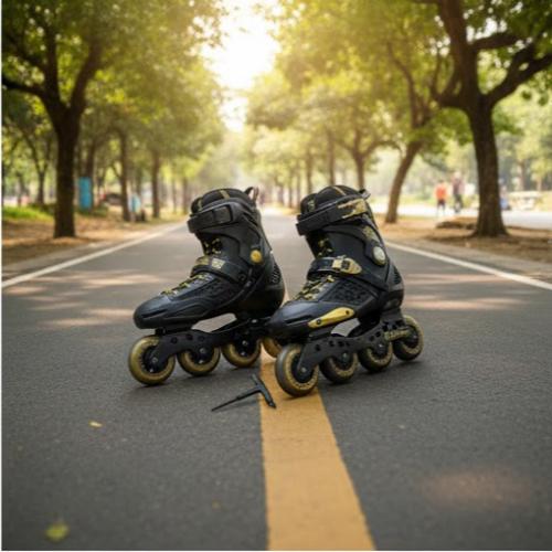 سكيت ماركة ويجو الاصلي للكبار