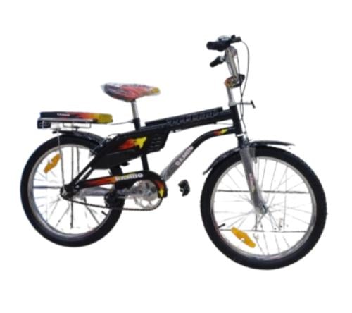 دراجة رامبو مقاس 20،16,14,12