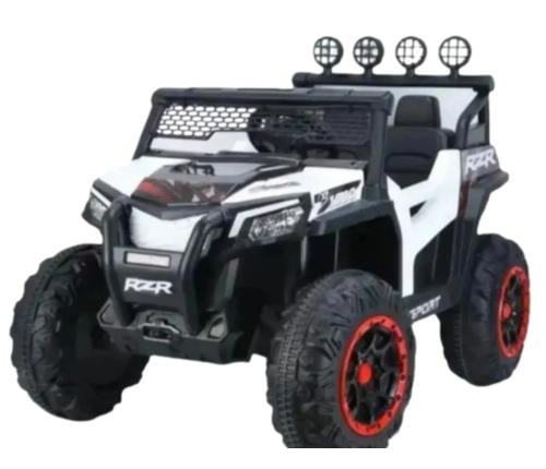 جيب أطفال كهربائي