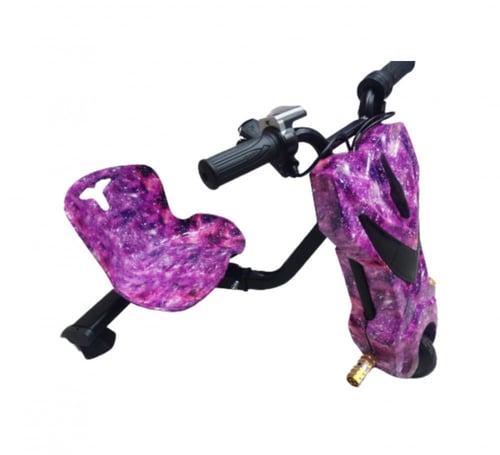 سكوتر درفت(صغير) 36 فولت