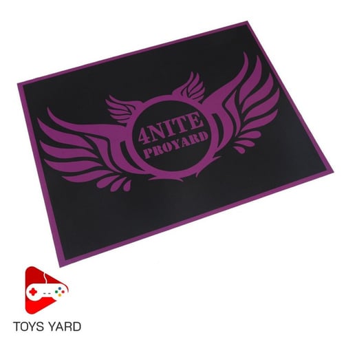 لباده (تحت الكرسي) بالوان مختلفه