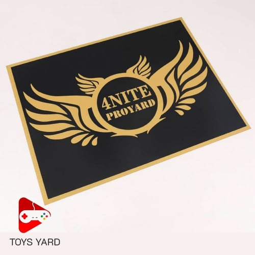 لباده (تحت الكرسي) بالوان مختلفه