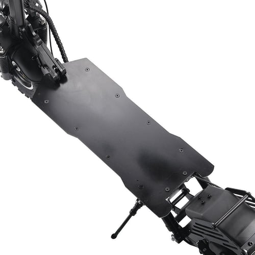 سكوتر الوحش