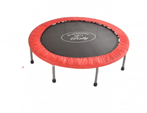 نطيطه عرض 115 سم