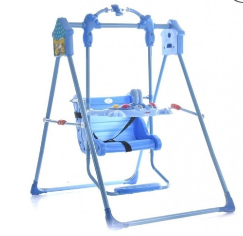 مرجحية اطفال