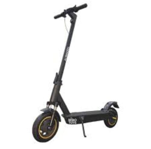 سكوتر كهربائي برو ماكس 36 فولت