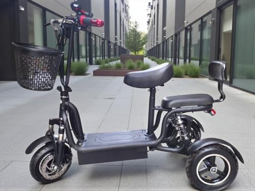 ابو سلة 3 كفر 2 راكب للكبار والصغار