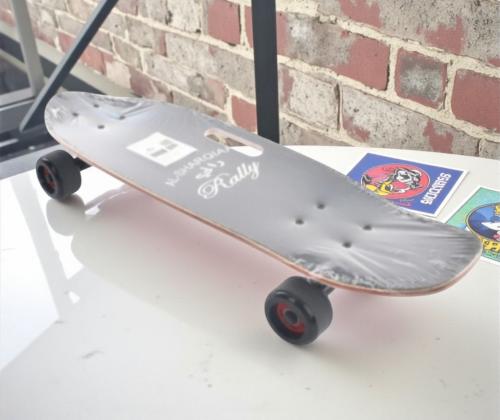 سكيت بورد للكبار