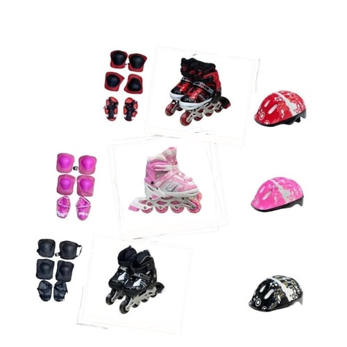 سكوتر قابل للتغيير إلى خطين