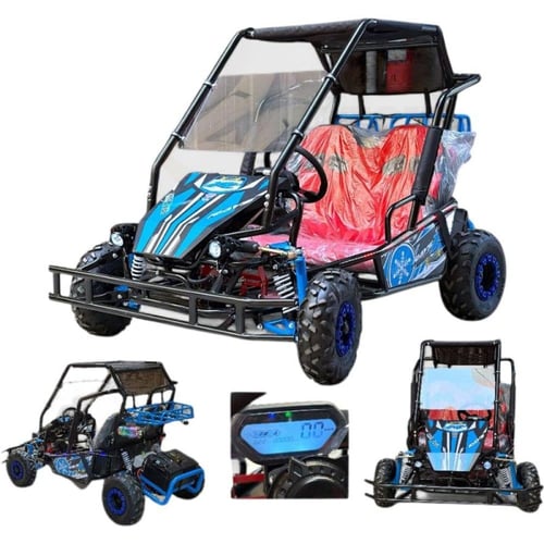 بقي كهربائي تصميم قوي 60 فولت