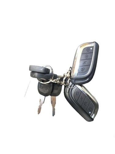 دباب هارلي بصمة 4000 واط 20 امبير