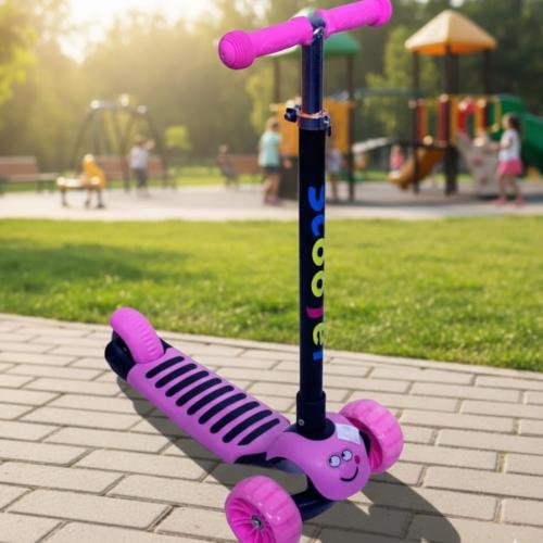 سكوتر اطفال