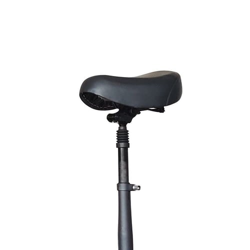 سكوتر الوحش المطور