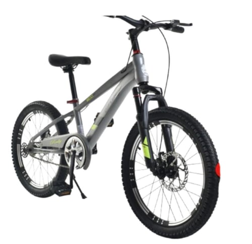 دراجة رياضية مقاس 20