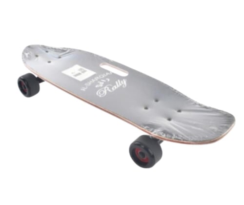 سكيت بورد للكبار