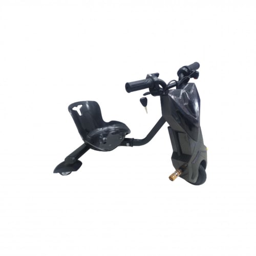 سكوتر درفت (صغير) 36 فولت