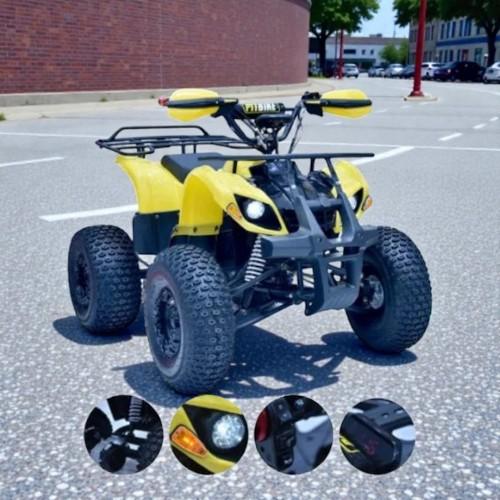 دباب كهربائي 60 فولت