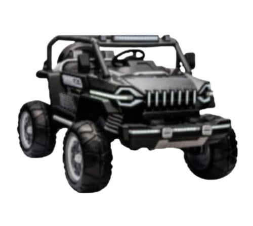 جيب أطفال كبير