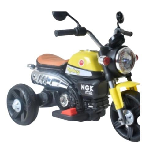 دباب اطفال كهربائي