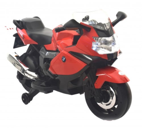 دباب اطفال كبير