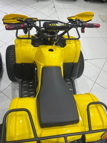 دباب كهربائي 60 فولت