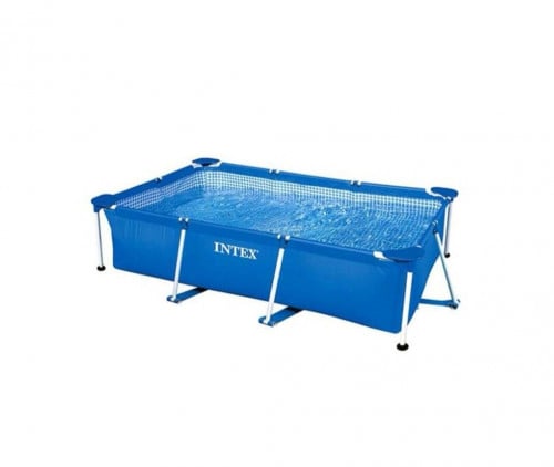 مسبح مقاس 260*160*65 سم