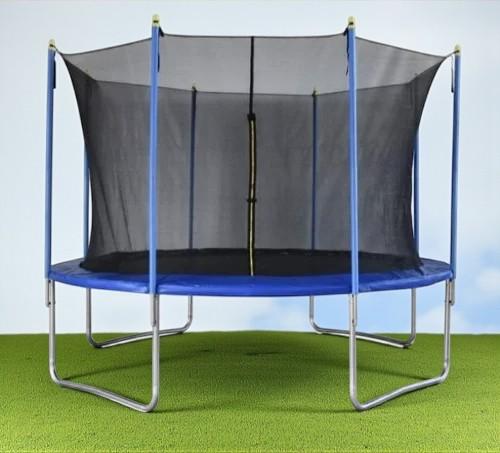 نطنيطه 6 قدم