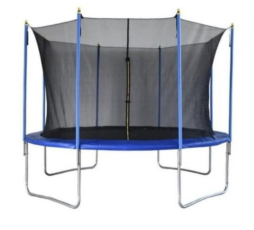 نطنيطه 8 قدم