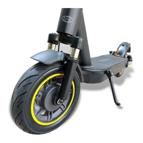 سكوتر كهربائي برو ماكس 36 فولت