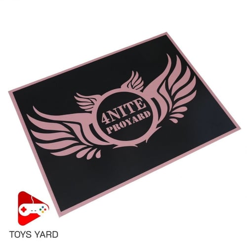 لباده (تحت الكرسي) بالوان مختلفه