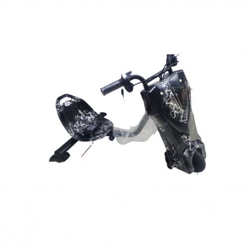 سكوتر درفت 36 فولت