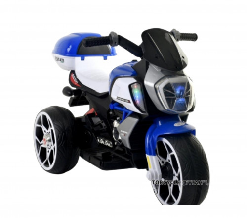 دباب اطفال كهربائي