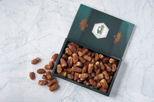 صقعي فاخر كيلو