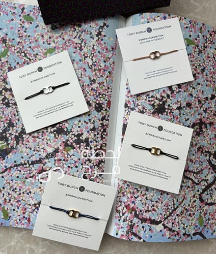 تنسيق بوكس ورد شبه طبيعي اسوارة توري-Semi natural...