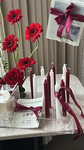 بيرثدي سبيشل و كيك