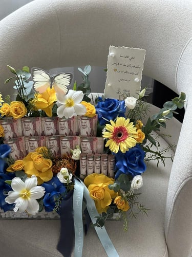 ستاند اكرلك ورد