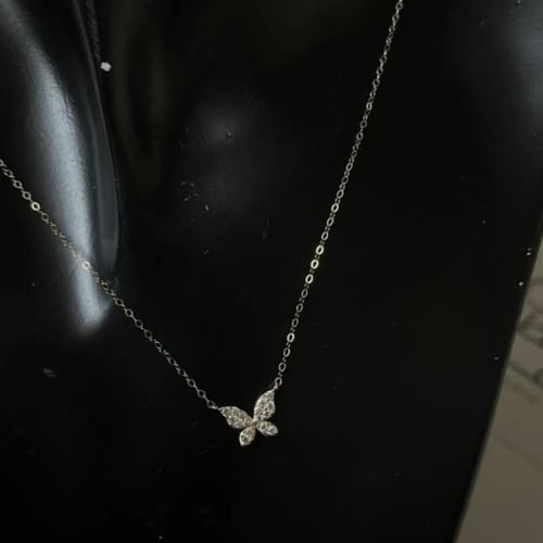 بوكيه البساطه سلسال ذهب