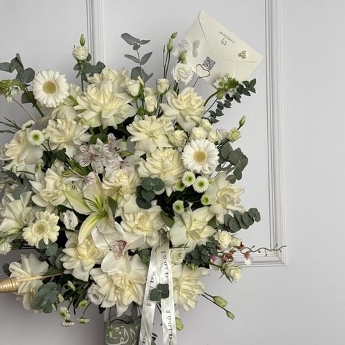 فازة بيبي الف مبروك