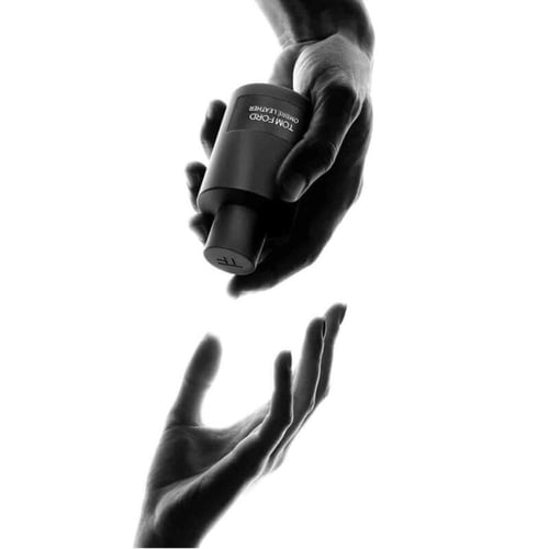 عطر توم فورد عطر أومبريه ليذر 100 ملي