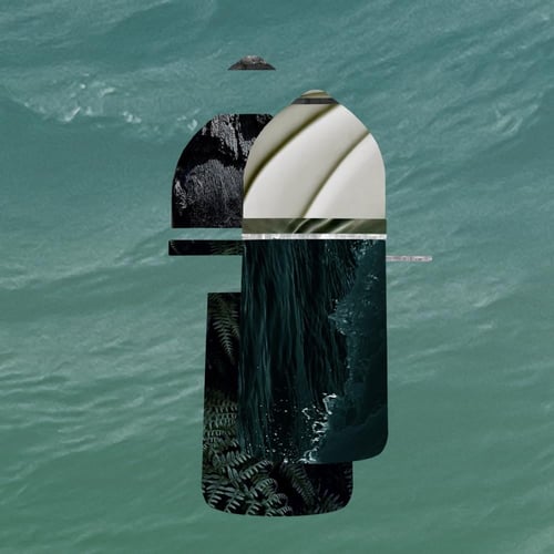 عطر كارتير باشا