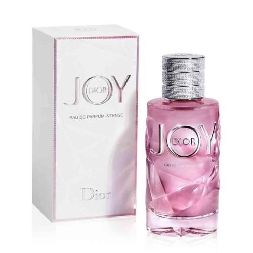 عطر جوي إنتانس باي ديور أو دو برفان