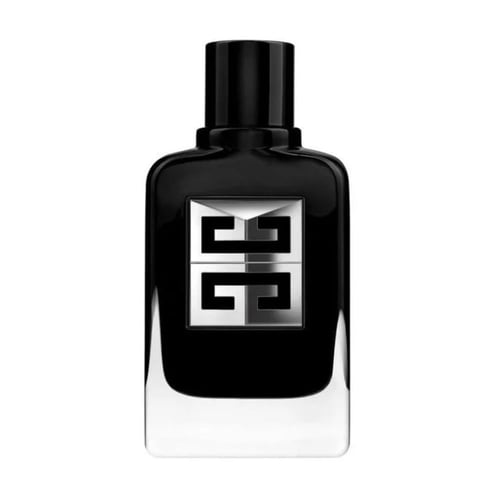 جنتلمان سوسايتي 100ملي