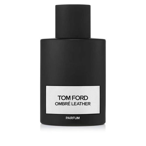 عطر أومبري ليذر