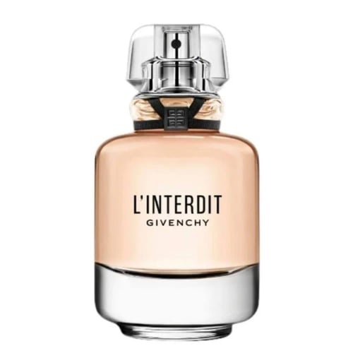 عطر لانترندي أو دو برفان