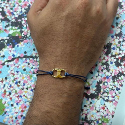 بوكيه رورو اسوارة توري بورش