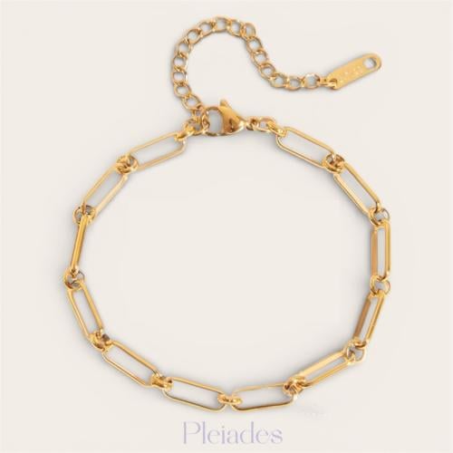 اسوارة أورا