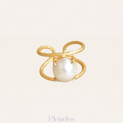 خاتم الدانه