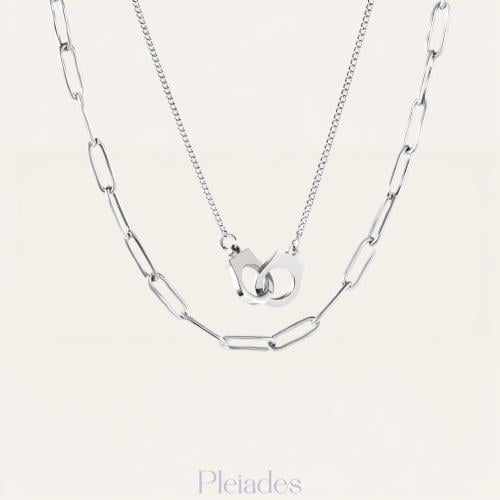 سلسال كادي ثنائي