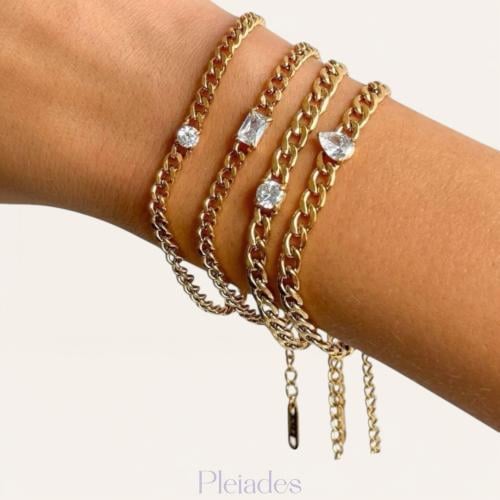 اسوارة الثريا